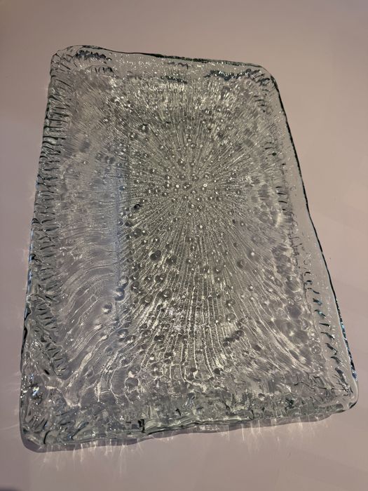 Tabuleiro para mesa 48 cm