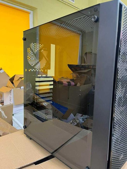 GAMDIAS AURA GC2 Elite obudowa komputerowa