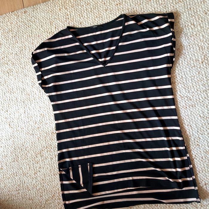 Bluzka, t-shirt xl -XXL