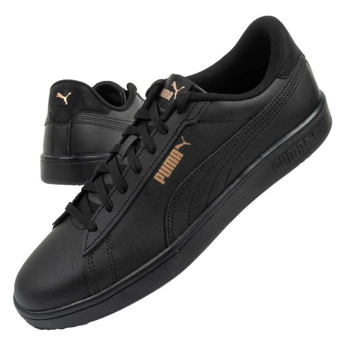 Buty sportowe Puma Smash 3.0 r. 43-45