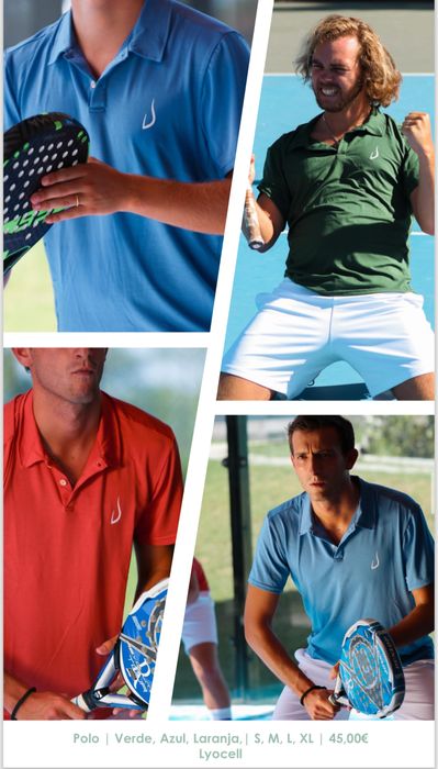 Stock off 236 peças roupa desportiva ecológica – ideal revenda / lojas