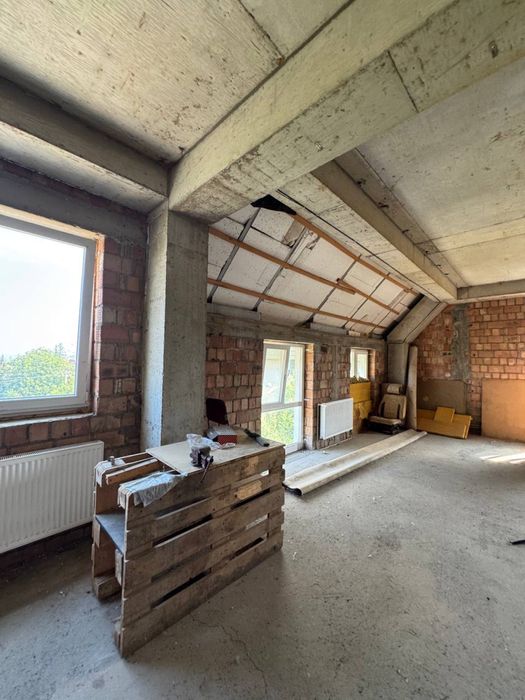 Оренда Металообробка  є обладнення 1390 кв