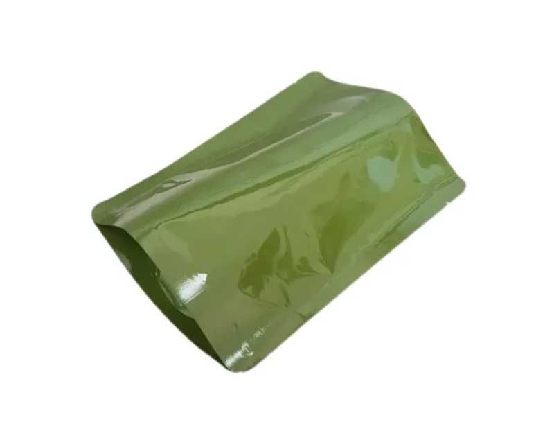 Реторт пакети, реторти від виробника 140*210+40