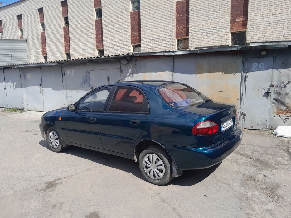 Продам в хорошем состоянии