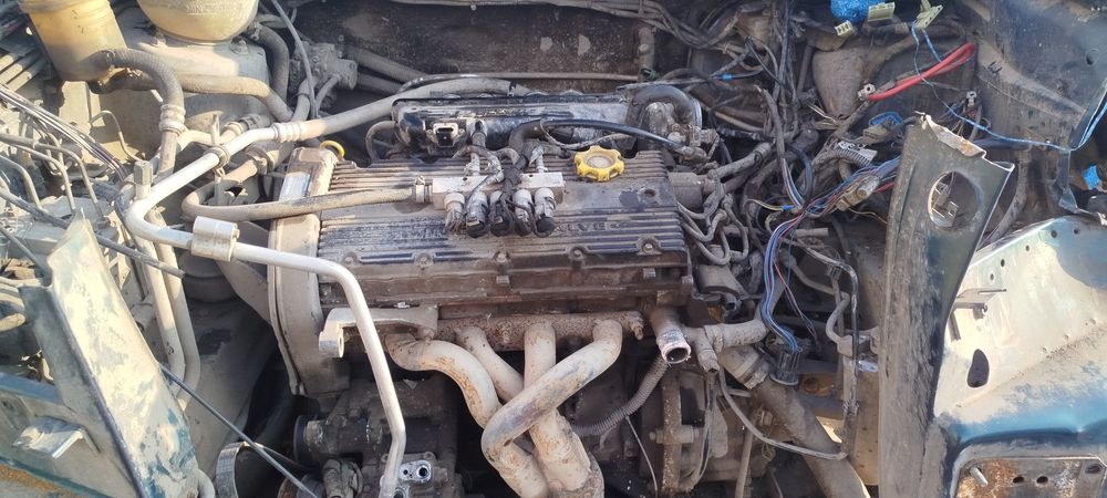 Розборка шрот фрилендер 1 freelender 1 разборка