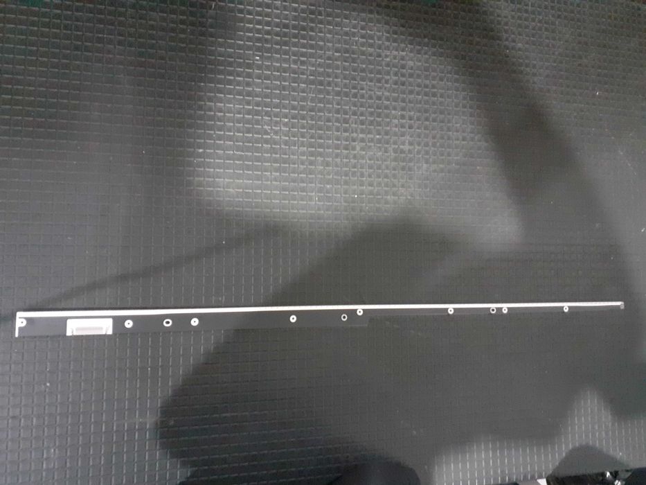 Módulos Samsung UE55D7000LSXXC (VER:01)