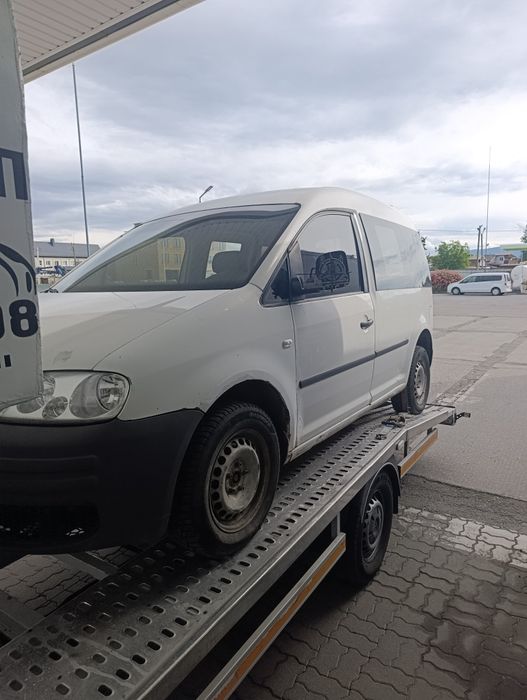 Авто Викуп 24/7 Любе авто 10000