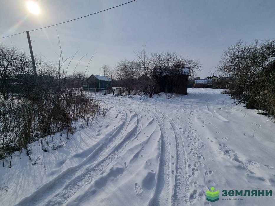 Продається дача 5,31 сот в СТ Бистриця-Надвірнянська (5) - Więcej