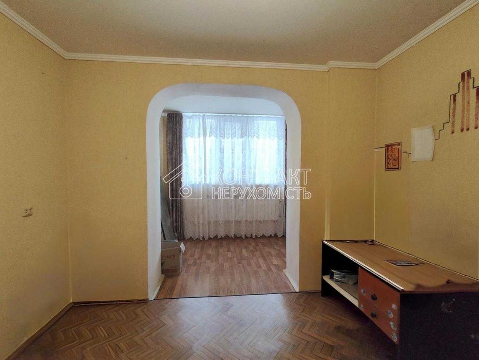 Продам 3-к.квартиру,  Салтівка ЖК Інтернаціоналіст