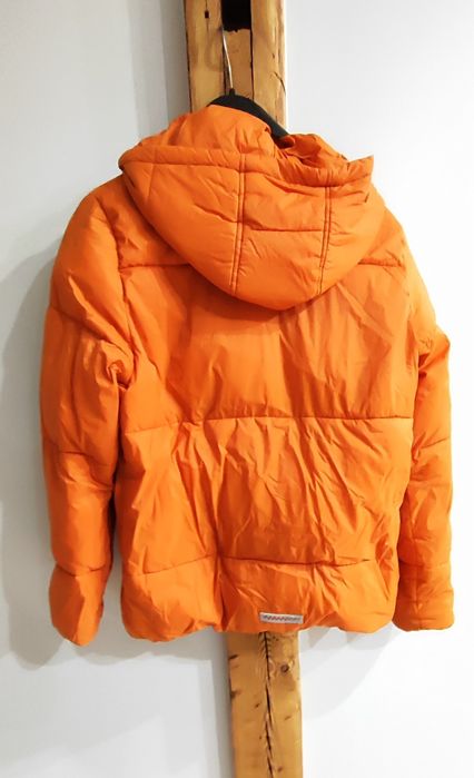 Kurtka chłopięca 164 Coccodrillo