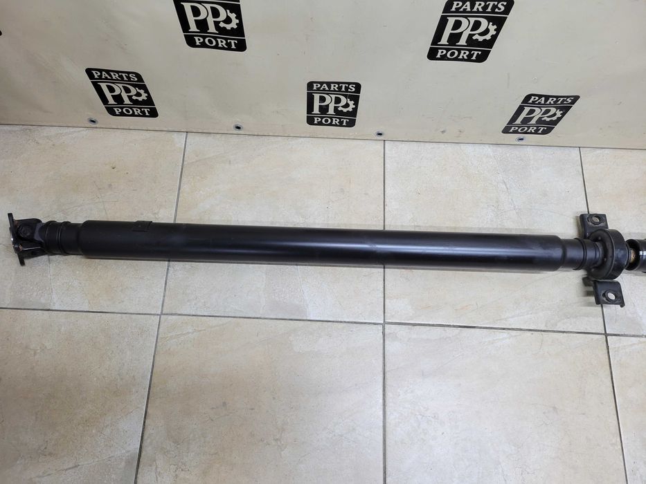 Карданний вал кардан Mitsubishi Outlander 2.5 2022 2023 2024+ AWD 5к