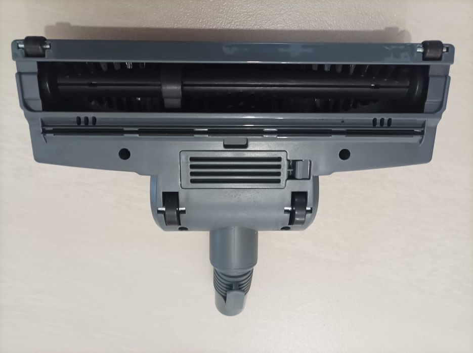 Nowa Szczotka do odkurzacza