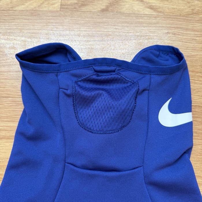 Снуд Баф Nike Strike Winter Warrior Snud