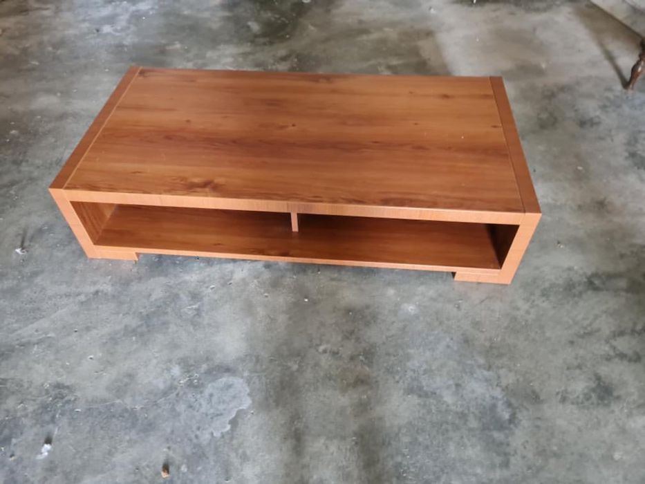 Móvel para tv com elemento