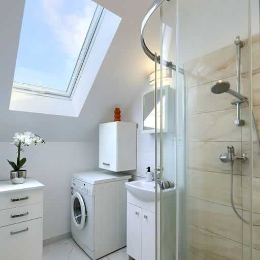 Kwatery Pracownicze / Noclegi / Pokoje / Radom / Skaryszew