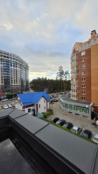 ПРОДАЖ комерційного приміщення!