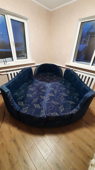 КУХНЯ!!!Дивани,крісла,ліжка,столи,плити!! Торг!