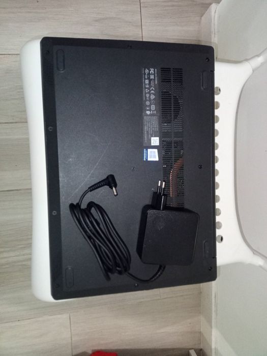 Lenovo Ideapad S145 – AMD Ryzen 3 | 8GB RAM | 256GB NVMe | GPU  2GB