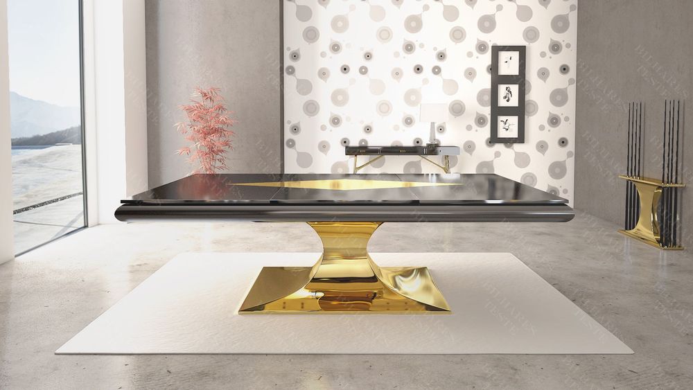 BilharesEuropa Fabricante peças exclusivas entregas em todo país