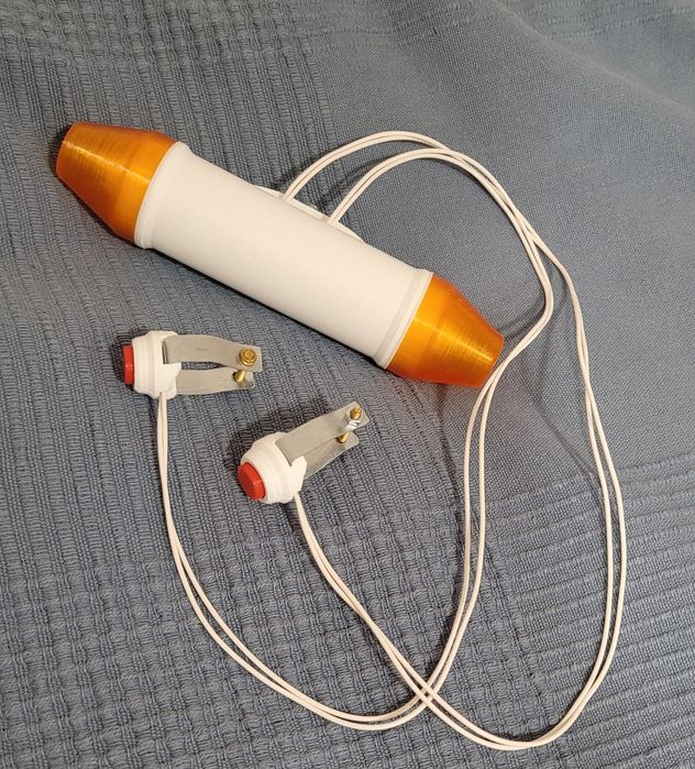 Kierunkowskazy romet wigry polo lux prl smyk jubilat kierunki