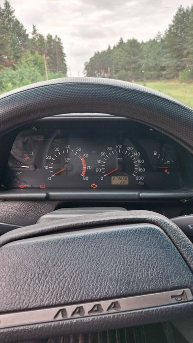 Продам авто ВАЗ 2112
