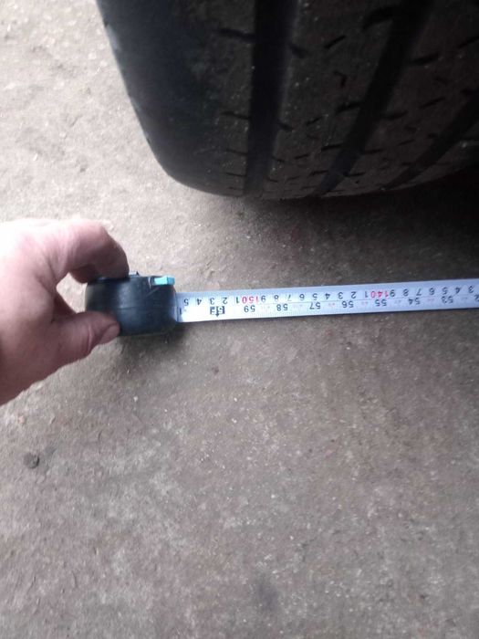 Прицеп до мотоблока