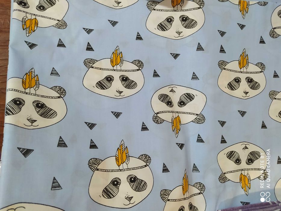 Постіль "Бязь Ґолд Люкс"