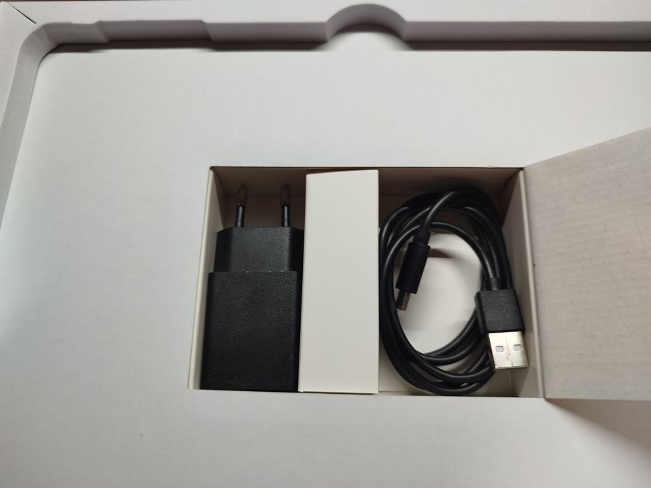 Планшет Oukitel OT11