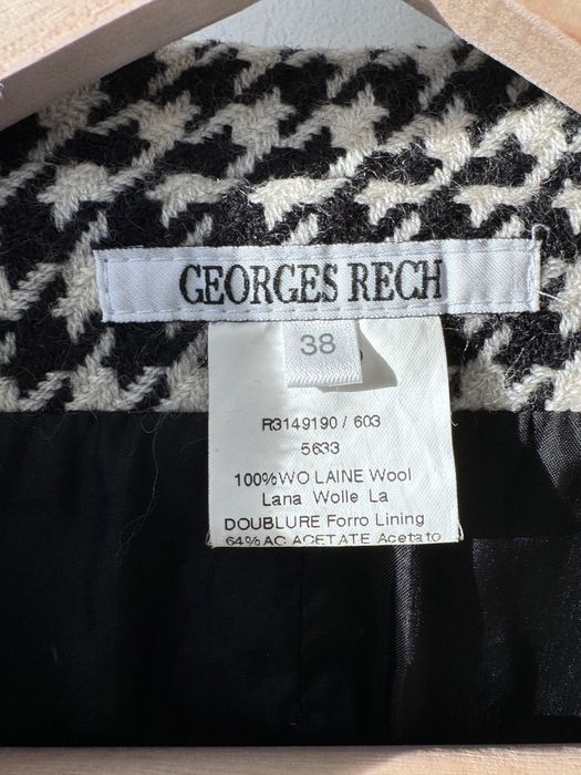 Жакет ,блейзер  силуетний