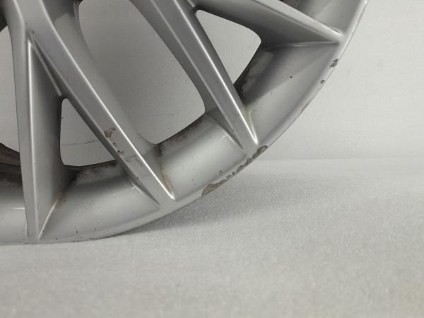 Jante Especial / Jantes Especiais SEAT Leon ST (5F8)