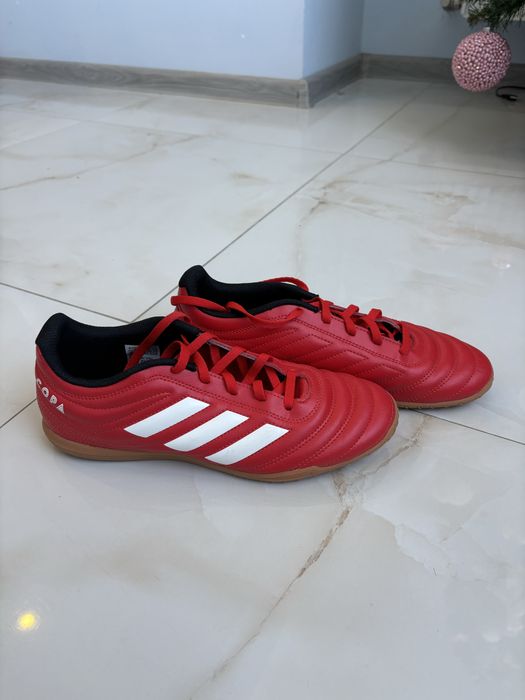 Фунзалки адіадс 26 см