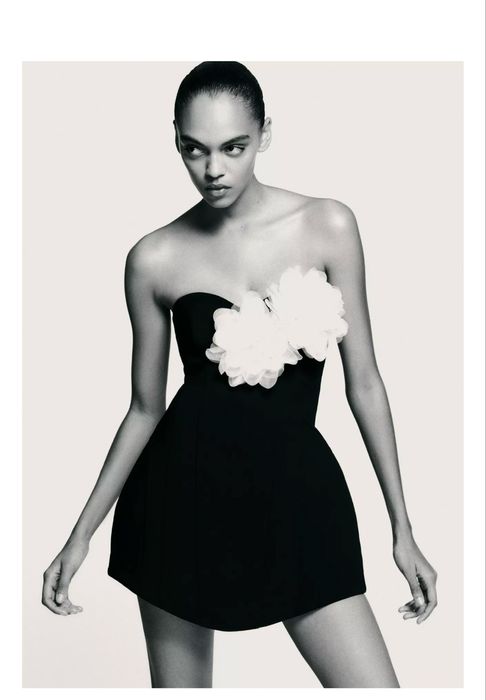 Сукня платье  zara