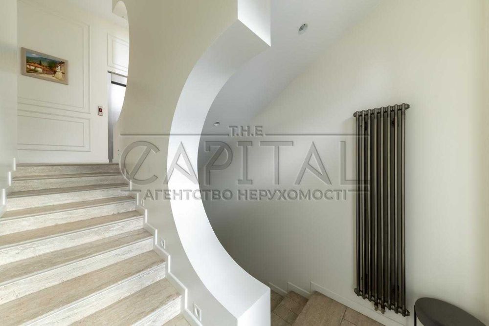 Дом по адресу (площадь 420 м²) - Atlanta.ua - фото 13