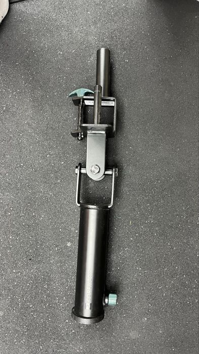 CORENGTH Rowing T-Bar Smart Landmine