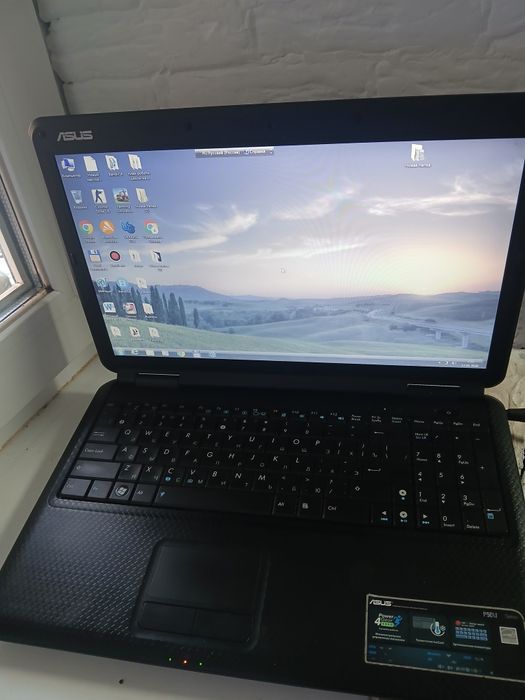 Обміняю на мото транспорт