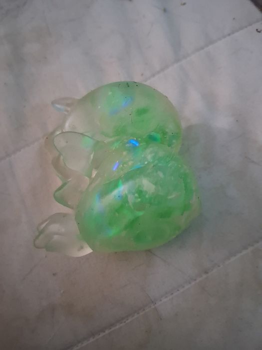 Squishy Jednorożec  NeeDooh