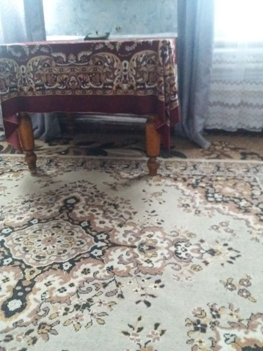 Сдам кімнати в будинку