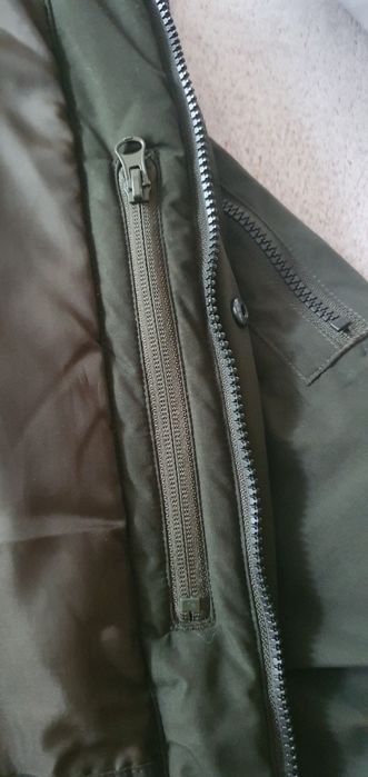 Kurtka zimowa firmy Regatta