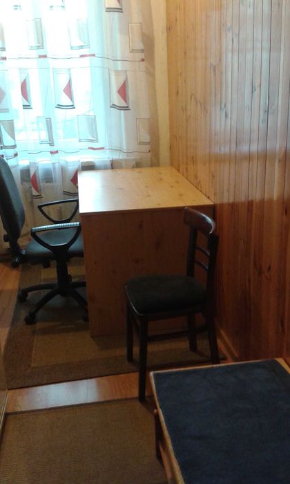 POKÓJ jednosobowy dla studentki/studenta w Śródmieściu-tanio