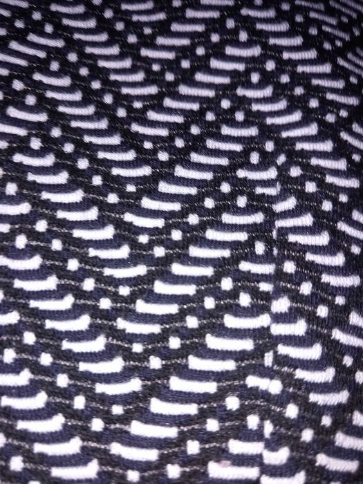 Sukienka TOP SECRET rozm. 40 raz włożona