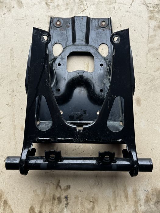 Розборка  BRP G2 Outlender , Renegade