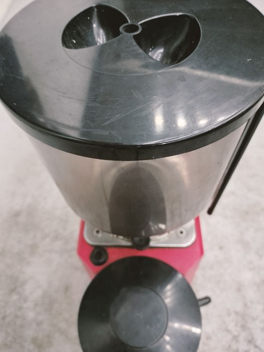 Moinho café SM (Gradisca D'Isonzo Italy )