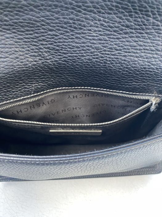 Мужская сумка Givenchy