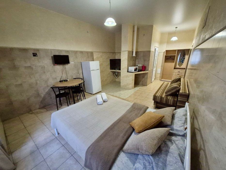 Вільна зараз! 1к метро Печерська Центр Коновальця Військовий шпиталь