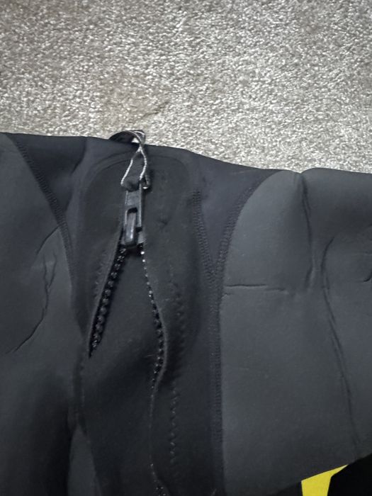 SEA-DOO  BRP pianka S/M (7/8) damska