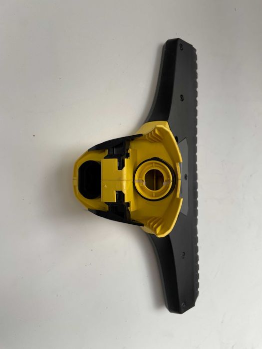 Ssawka do myjki Karcher oryginał