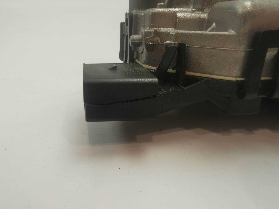 Silnik wycieraczki Wycieraczek BOSCH VW Leon Toledo  Octavia
