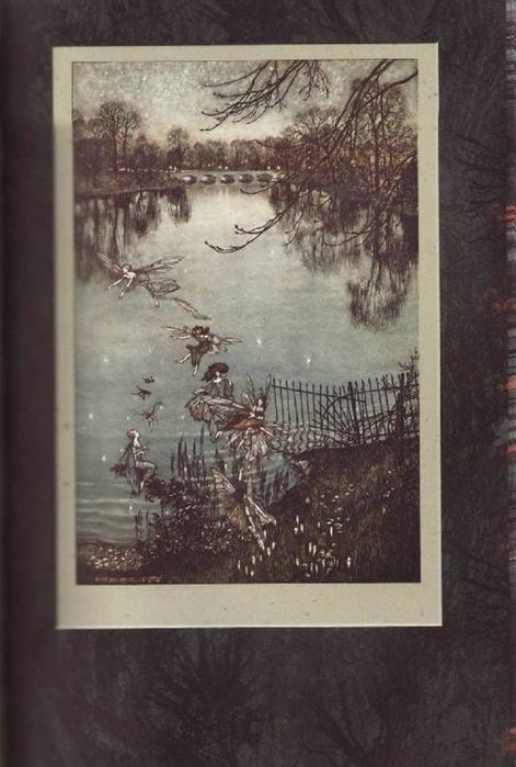 Большая книга детские книги для детей