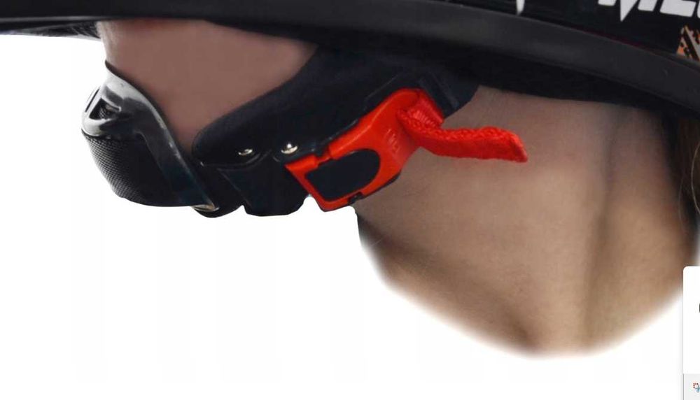 KASK Cross ATV Quad Enduro hulajnoga + Gogle wszystkie rozmiary