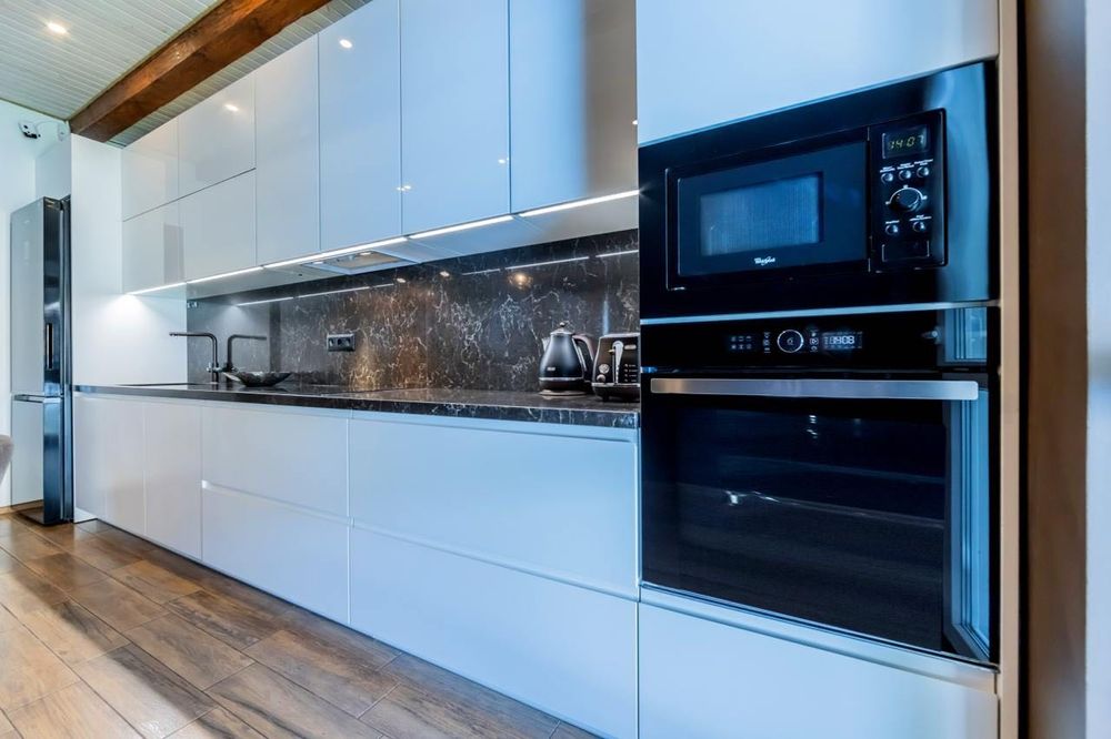 Будинок за адресою вул. Осіння (площа 110 м²) - Atlanta.ua - фото 5